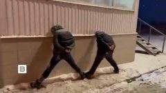 Вынесен приговор троим мужчинам, готовившим теракт в Туле