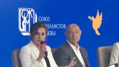Радиоцикл передач «Служба русского языка» признан лучшим на международном конкурсе «Говорим, пишем, думаем по-русски!» Радиоцикл передач «Служба русского языка» признан лучшим на международном конкурсе «Говорим, пишем, думаем по-русски!»