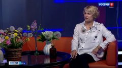 Елена Сафиева