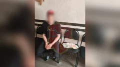 В Узловой полицейские по горячим следам раскрыли кражу на 1,84 млн рублей В Узловой полицейские по горячим следам раскрыли кражу на 1,84 млн рублей