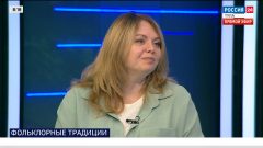 «Добродей» празднует 8 лет: программа юбилея по буквам «Добродей» празднует 8 лет: программа юбилея по буквам
