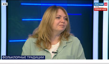 «Добродей» празднует 8 лет: программа юбилея по буквам «Добродей» празднует 8 лет: программа юбилея по буквам