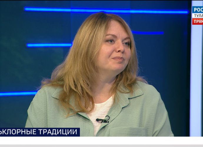 «Добродей» празднует 8 лет: программа юбилея по буквам