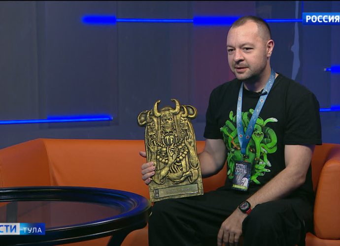 Тульский акушер-гинеколог: Идеальный возраст рождения первого ребенка - 26-27 лет