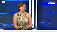Аудиовизуальный комплекс помогает пациентам тульского онкоцентра перезагрузить нервную систему Аудиовизуальный комплекс помогает пациентам тульского онкоцентра перезагрузить нервную систему