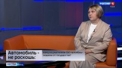Наталья Ищукова