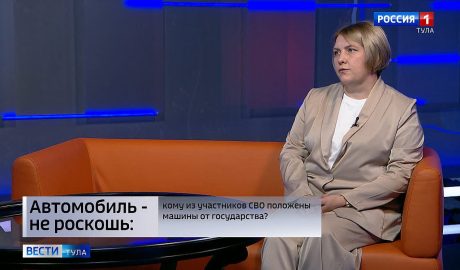Наталья Ищукова