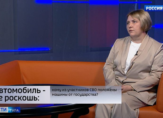Наталья Ищукова