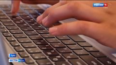 Тульские «Вести» побывали на предприятии, выпускающем 143 млн стаканчиков мороженного в год Тульские «Вести» побывали на предприятии, выпускающем 143 млн стаканчиков мороженного в год