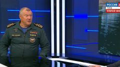 Контроль, трезвость и безопасное дно: главные правила купального сезона Владимир Лапшов
