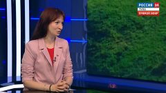 Елена Мартынова