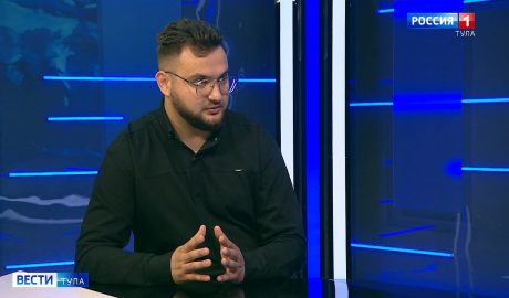 Лето без опасностей: как защитить себя от инфекций и клещей — советы врача Семёна Помещикова