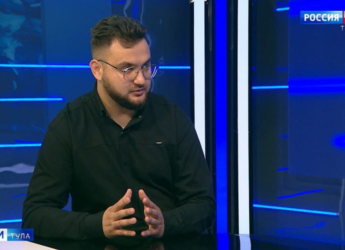 Лето без опасностей: как защитить себя от инфекций и клещей — советы врача Семёна Помещикова