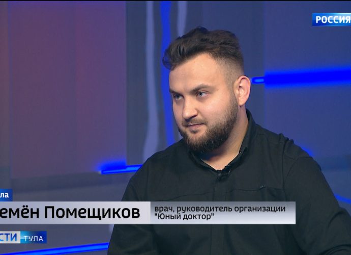 Укусы клещей, комаров и шершней: как обезопасить себя и что делать при нападении