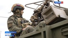 Над Тульской областью уничтожены ещё 2 украинских беспилотника