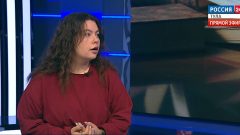 «Фонарь» добра: интервью с Ульяной Серёгиной о благотворительном книжном фестивале в Туле