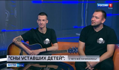 Гид Анастасия Покаткова: Мы придумываем маршруты, чтобы удивлять даже бывалых туристов