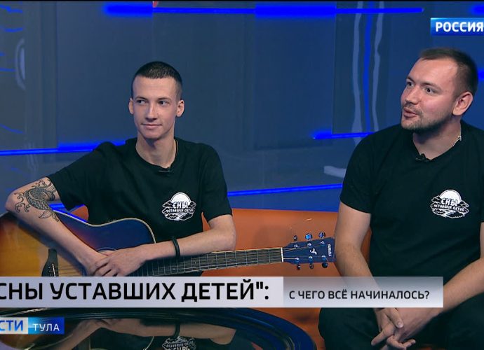 Гид Анастасия Покаткова: Мы придумываем маршруты, чтобы удивлять даже бывалых туристов