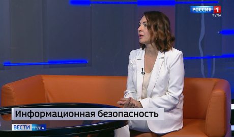 Екатерина Солтанова