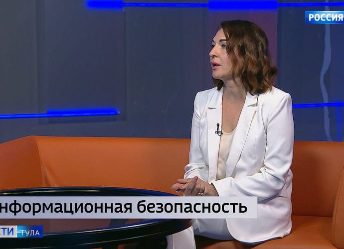 Екатерина Солтанова