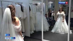 Свадьбы больше не окупаются: вложиться или отложить средства на будущее? Свадьбы больше не окупаются: вложиться или отложить средства на будущее?