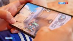Тульские «Вести» побывали на предприятии, выпускающем 143 млн стаканчиков мороженного в год Тульские «Вести» побывали на предприятии, выпускающем 143 млн стаканчиков мороженного в год