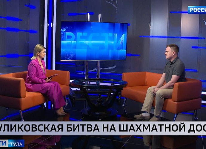 Наталья Галактионова, Григорий Ткачёв