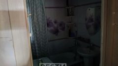 Взрыв газа в Щёкино: ФОТО Взрыв газа в Щёкино: ФОТО
