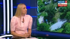 Юрист Елена Валенцева: При покупке дачи есть одна очень частая ошибка Юрист Елена Валенцева: При покупке дачи есть одна очень частая ошибка
