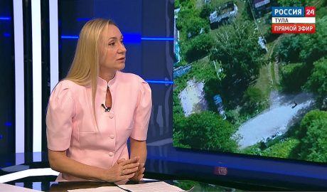 Юрист Елена Валенцева: При покупке дачи есть одна очень частая ошибка Юрист Елена Валенцева: При покупке дачи есть одна очень частая ошибка