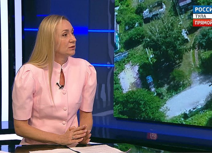 Юрист Елена Валенцева: При покупке дачи есть одна очень частая ошибка