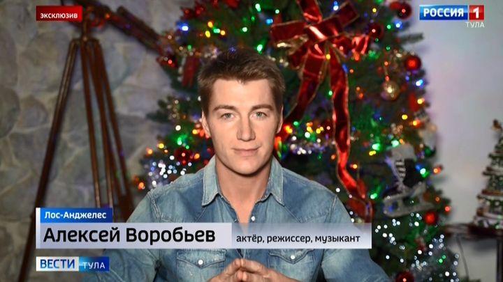 Туляк Алексей Воробьёв рассказал о пережитом инсульте: «Каждый день будто начинаешь с нуля»