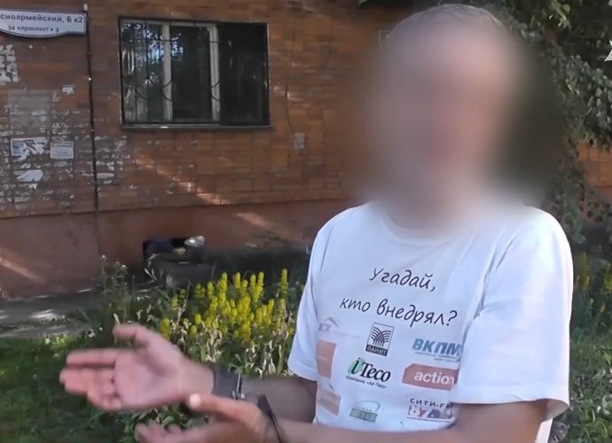 В Туле раскрыты заказные убийства бизнесменов, совершенные более 17 лет назад