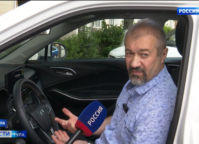 «Знать, чтобы гордиться»: просветительский проект объединил сотни туляков