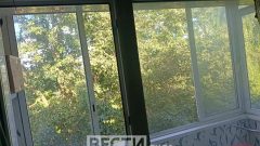 Взрыв газа в Щёкино: ФОТО Взрыв газа в Щёкино: ФОТО