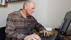 Ученые ТулГУ научатся предсказывать разрушение композитных материалов