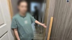 Родителей из Плеханово осудят за истязание ребенка Родителей из Плеханово осудят за истязание ребенка