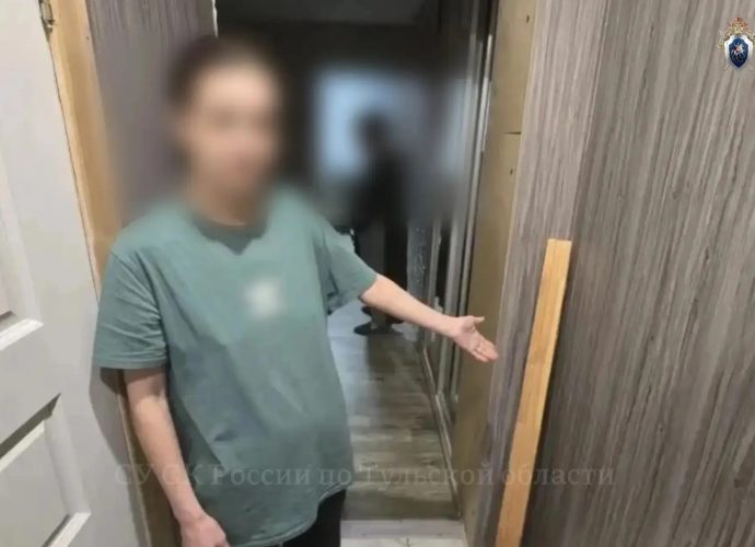 Родителей из Плеханово осудят за истязание ребенка