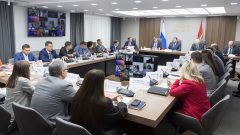 В Тульской области готовятся ко Дню оружейника В Тульской области готовятся ко Дню оружейника