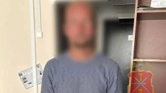 В Туле мужчина оплатил покупки чужой картой и стал фигурантом уголовного дела В Туле мужчина оплатил покупки чужой картой и стал фигурантом уголовного дела