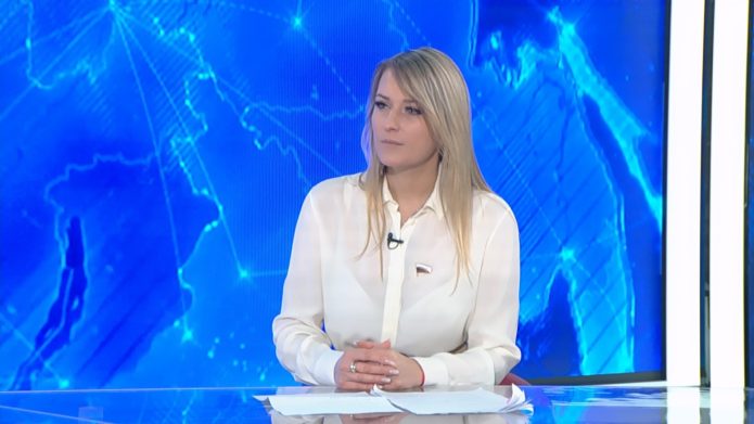 «Не повод для преследования»: омбудсмен Лантратова - о скандале с детскими рисунками в Болохово «Не повод для преследования»: омбудсмен Лантратова - о скандале с детскими рисунками в Болохово