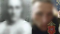 В Туле задержали двоих рецидивистов за ночные кражи из «Жигулей» В Туле задержали двоих рецидивистов за ночные кражи из «Жигулей»