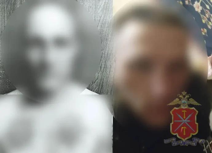 В Туле задержали двоих рецидивистов за ночные кражи из «Жигулей»