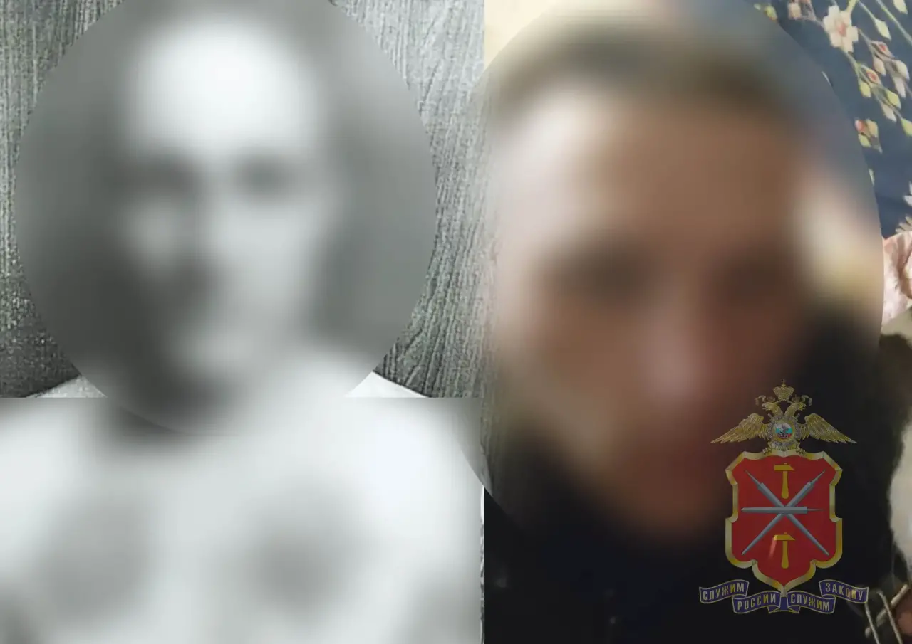 В Туле задержали двоих рецидивистов за ночные кражи из «Жигулей» В Туле задержали двоих рецидивистов за ночные кражи из «Жигулей»