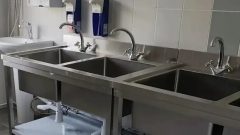 В Туле завершили ремонт венерологического отделения областного центра дерматовенерологии В Туле завершили ремонт венерологического отделения областного центра дерматовенерологии