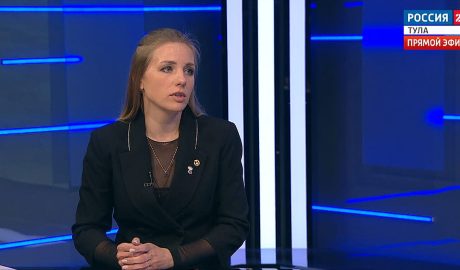 Где заканчивается шалость и начинается закон: ответственность подростков с точки зрения адвоката Ольга Романова