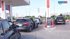 Эфир от 17.08.2026 (21:00) Россия 24 Эфир от 17.08.2026 (21:00) Россия 24