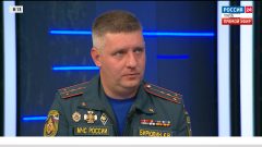 Екатерина Михальченко: Гик-культура объединяет абсолютно всех Екатерина Михальченко: Гик-культура объединяет абсолютно всех