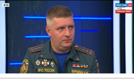 Екатерина Михальченко: Гик-культура объединяет абсолютно всех Екатерина Михальченко: Гик-культура объединяет абсолютно всех