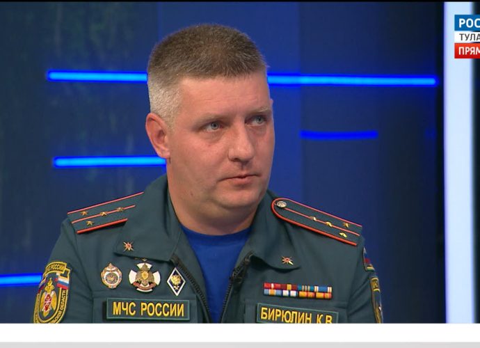 Екатерина Михальченко: Гик-культура объединяет абсолютно всех